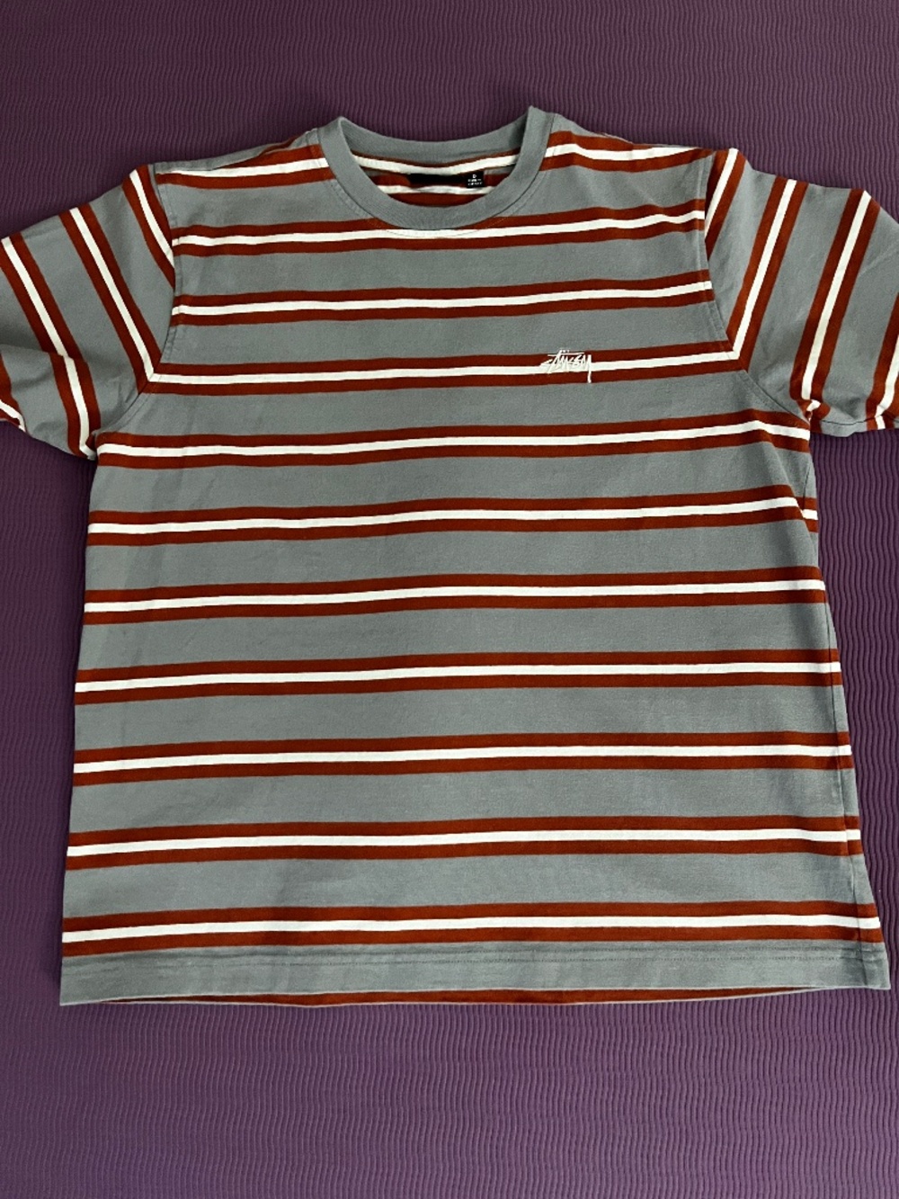 Stussy Tee Shirt